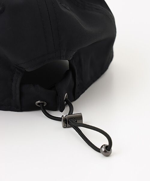 Black Clover / ブラッククローバー キャップ | HOLLYWOOD 20 | 詳細4