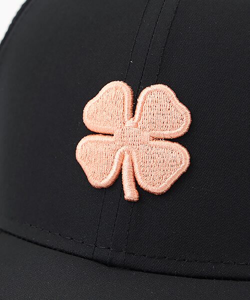 Black Clover / ブラッククローバー キャップ | HOLLYWOOD 20 | 詳細5