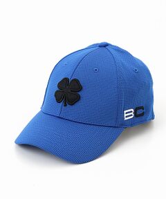 Black Clover Czapki - Kup Online | Thehatstore.pl