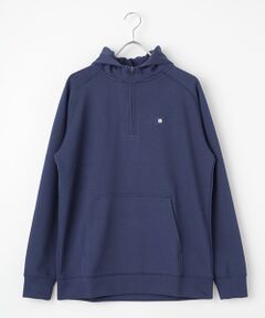 Black Clover / ブラッククローバー パーカー | ROMEO HOODIE