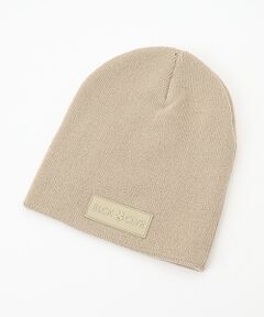 Black Clover / ブラッククローバー ニットキャップ | SUB ZERO