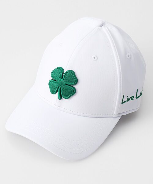 Black Clover/ブラッククローバー PREMIUM CLOVER 16 GREEN / WHITE FREE Black Clover/ブラッククローバー PREMIUM CLOVER 16 GREEN / WHITE FREE