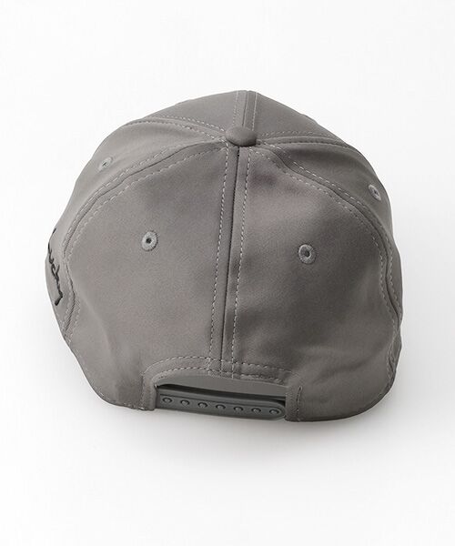 Black Clover / ブラッククローバー キャップ | PREMIUM CLOVER 22 | 詳細2