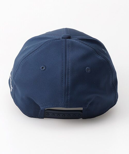 Black Clover / ブラッククローバー キャップ | PREMIUM CLOVER 126 | 詳細2