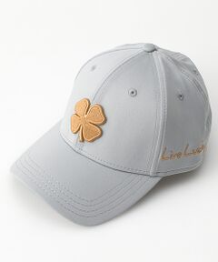 Black Clover / ブラッククローバー キャップ | PREMIUM CLOVER 132