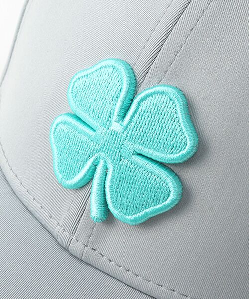 Black Clover / ブラッククローバー キャップ | PREMIUM CLOVER 135 | 詳細4