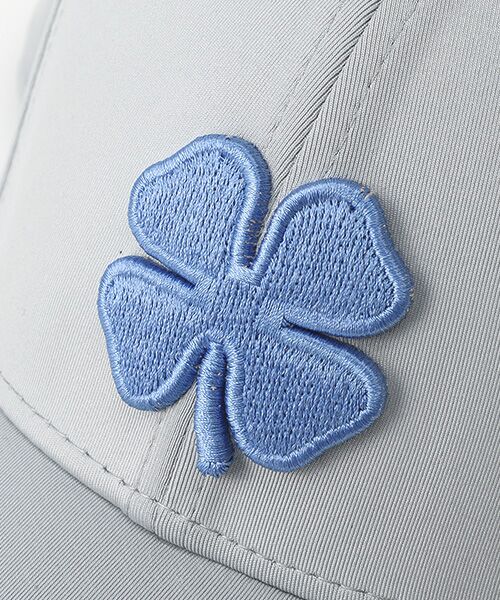 Black Clover / ブラッククローバー キャップ | PREMIUM CLOVER 136 | 詳細4