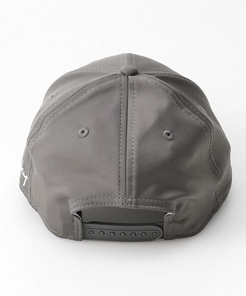 Black Clover / ブラッククローバー キャップ | PREMIUM CLOVER 137 | 詳細2