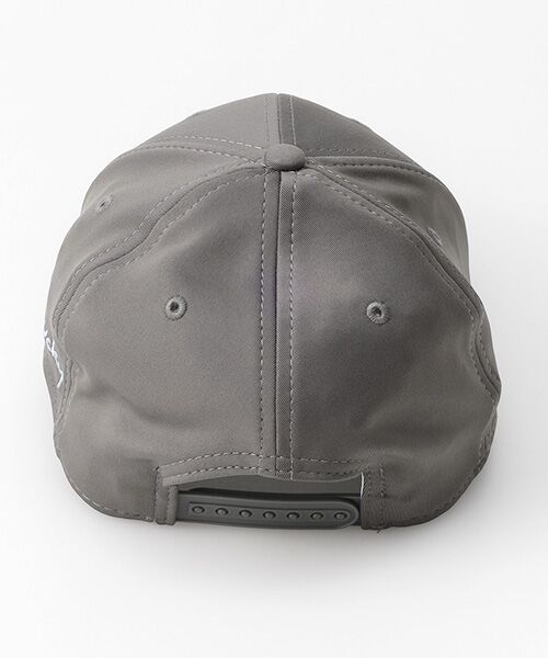 Black Clover / ブラッククローバー キャップ | PREMIUM CLOVER 138 | 詳細2