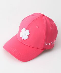 Black Clover / ブラッククローバー キャップ | PREMIUM CLOVER 144