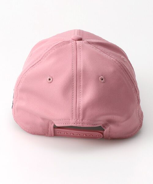 Black Clover / ブラッククローバー キャップ | PREMIUM CLOVER 146 | 詳細2