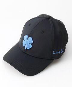 Black Clover / ブラッククローバー キャップ | PREMIUM CLOVER 149
