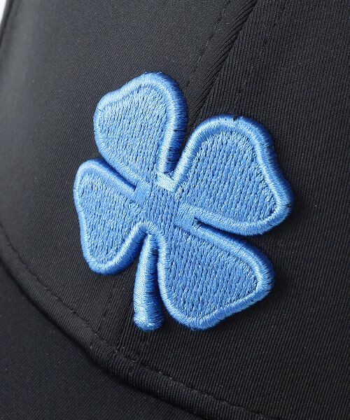Black Clover / ブラッククローバー キャップ | PREMIUM CLOVER 149 | 詳細4