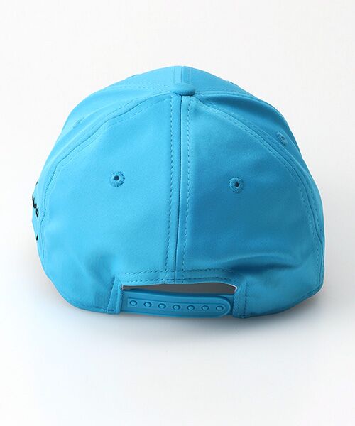 Black Clover / ブラッククローバー キャップ | PREMIUM CLOVER 152 | 詳細2