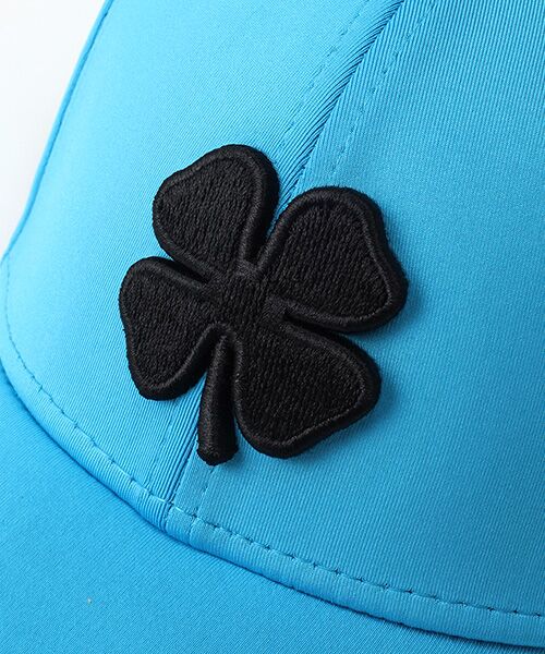 Black Clover / ブラッククローバー キャップ | PREMIUM CLOVER 152 | 詳細4