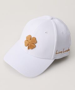 Black Clover / ブラッククローバー キャップ | PREMIUM CLOVER 156