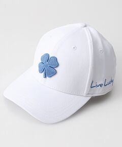 Black Clover / ブラッククローバー キャップ | PREMIUM CLOVER 157