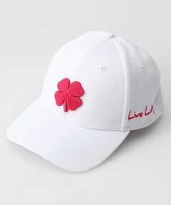 Black Clover / ブラッククローバー キャップ | PREMIUM CLOVER 159