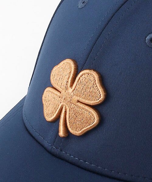 Black Clover / ブラッククローバー キャップ | PREMIUM CLOVER 162 | 詳細4
