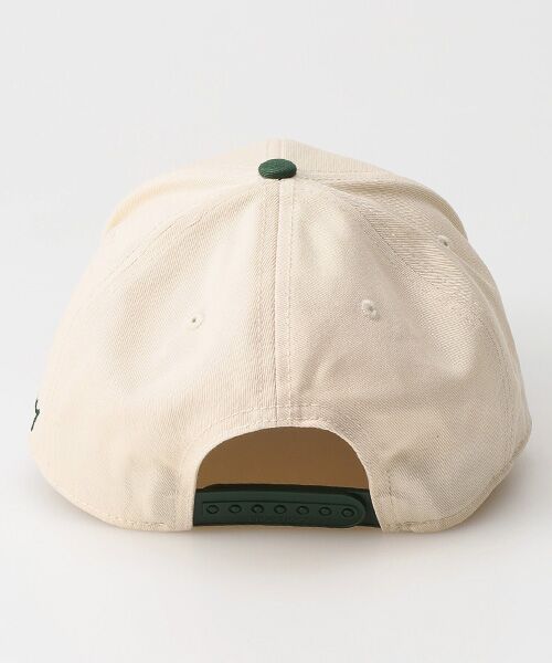 Black Clover / ブラッククローバー キャップ | TIMELESS 3 | 詳細2