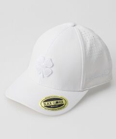 Black Clover / ブラッククローバー キャップ | BC TONAL 1