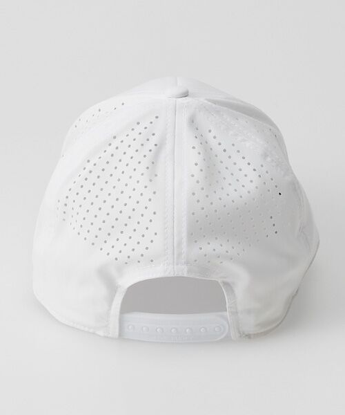 Black Clover / ブラッククローバー キャップ | BC TONAL 1 | 詳細2