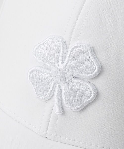 Black Clover / ブラッククローバー キャップ | BC TONAL 1 | 詳細4