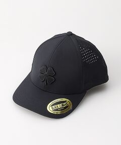 Black Clover / ブラッククローバー キャップ | BC TONAL 2