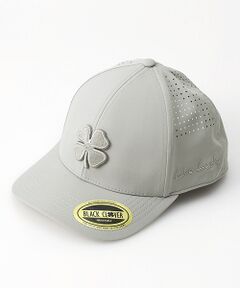 Black Clover / ブラッククローバー キャップ | BC TONAL 6