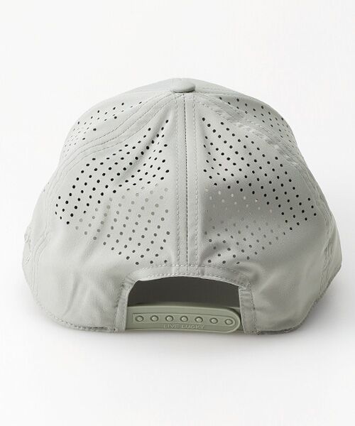 Black Clover / ブラッククローバー キャップ | BC TONAL 6 | 詳細2