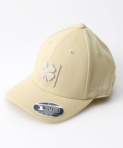 Black Clover / ブラッククローバー キャップ | BOXED IN LUCK 2