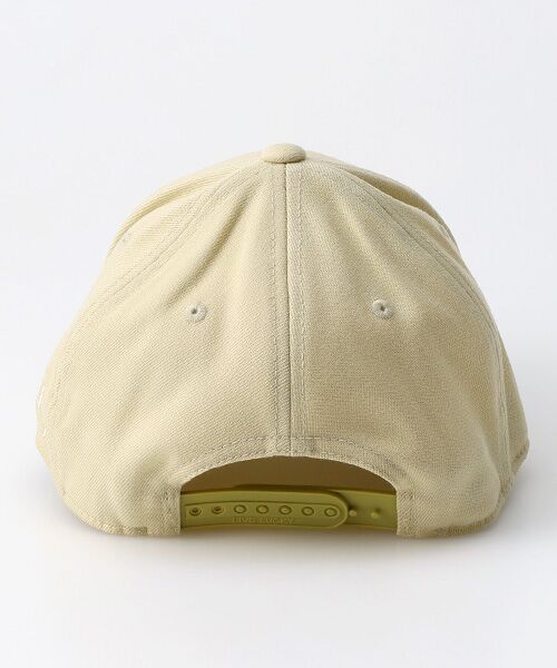 Black Clover / ブラッククローバー キャップ | BOXED IN LUCK 2 | 詳細2