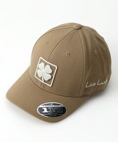 Black Clover / ブラッククローバー キャップ | BOXED IN LUCK 3