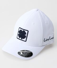 Black Clover / ブラッククローバー キャップ | BOXED IN LUCK 6