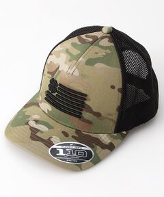 Black Clover / ブラッククローバー キャップ | CLOVER NATION 25