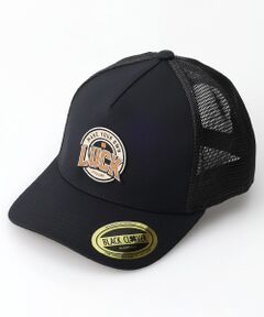 Black Clover / ブラッククローバー キャップ | JUMBO LUCK