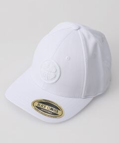 Black Clover / ブラッククローバー キャップ | LUCKY STITCH 1