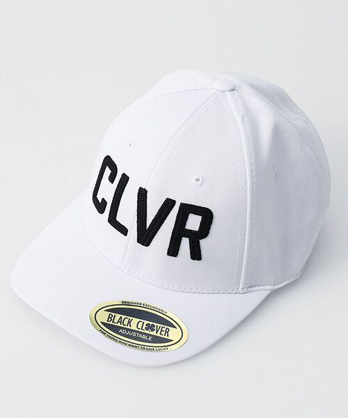 clover13kingページ グラフィックグリップバッティンググラブ BG18523A | 製品情報