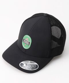 Black Clover / ブラッククローバー キャップ | LAGER