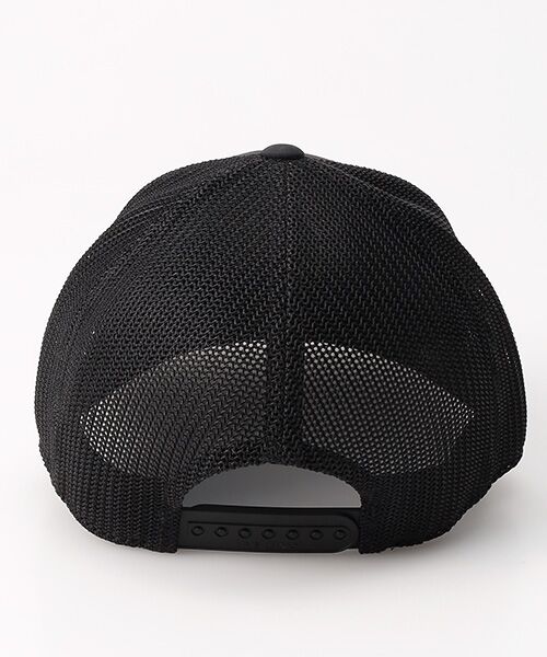 Black Clover / ブラッククローバー キャップ | LAGER | 詳細2