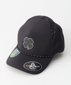 Black Clover / ブラッククローバー キャップ | HYBRID LUCK 2