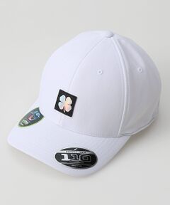 Black Clover / ブラッククローバー キャップ | REFLECTION 1