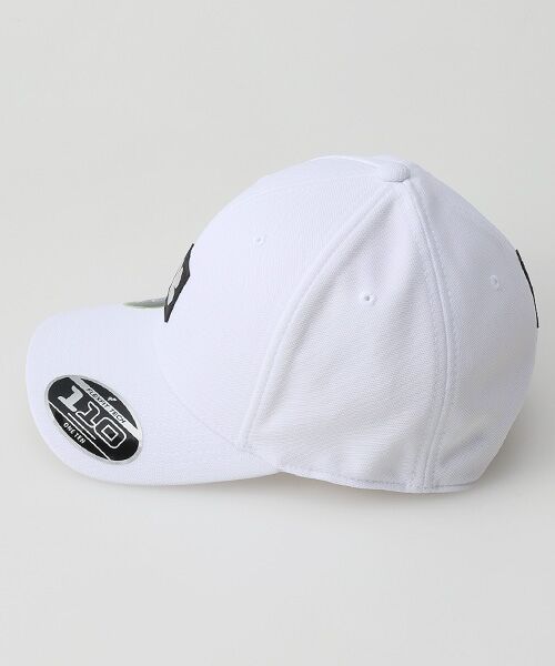 Black Clover / ブラッククローバー キャップ | REFLECTION 1 | 詳細1