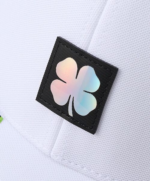 Black Clover / ブラッククローバー キャップ | REFLECTION 1 | 詳細4