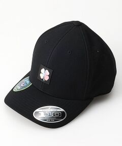 Black Clover / ブラッククローバー キャップ | REFLECTION 2