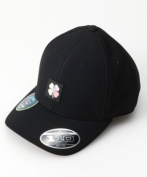 Black Clover/ブラッククローバー REFLECTION 2 HD PATCH / BLACK FREE