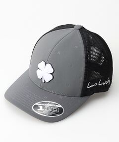 Black Clover / ブラッククローバー キャップ | ELEMENTS