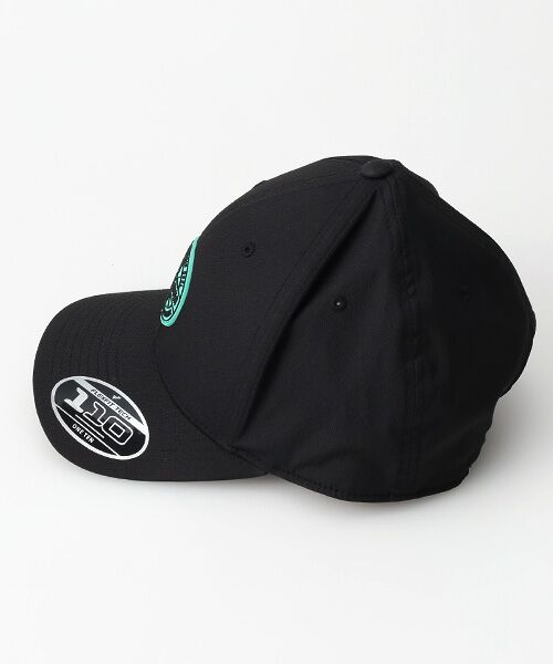 Black Clover / ブラッククローバー キャップ | SUPERSTITION | 詳細1