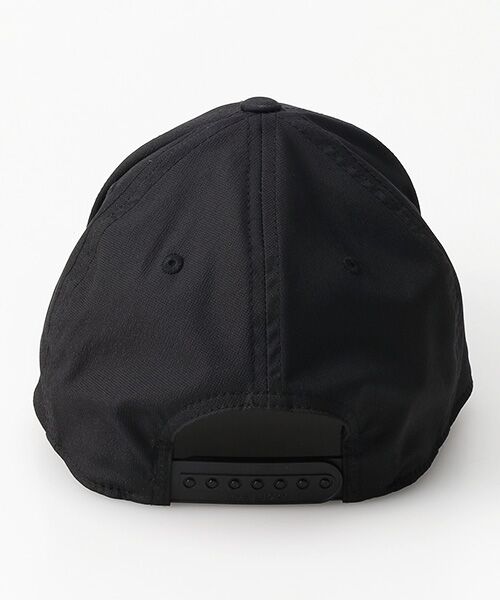 Black Clover / ブラッククローバー キャップ | SUPERSTITION | 詳細2