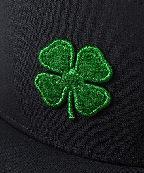 Black Clover / ブラッククローバー キャップ | REDMAN 1 | 詳細4
